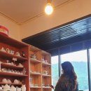 카페아낙466 네이버블로그