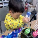 선화미술풍동센터학원