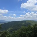 백운 이미지