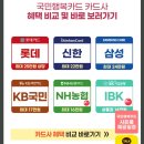 지로한의원 | 임신 확인 후 해야할 일3 : 국민행복카드 발급