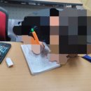 영화와 만나는 논술 교실 이미지