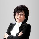 금강2차공인중개사사무소 이미지