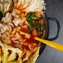 서귀동-36 이미지