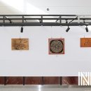 제19회 충남서각예술대제전 이미지