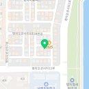 GS 편의점(강서명지점) 이미지