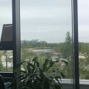 크림슨스튜디오 이미지