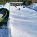 신흥수영장 이미지