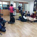 수정타운 경로당 이미지