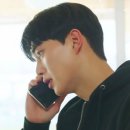 한송이 미용실 이미지