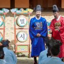 조선 메디칼 이미지