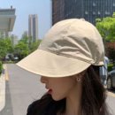 크레오 이미지