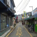 일조정육점