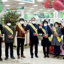 청남시장 이미지