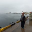 [강원도 속초항] 이미지