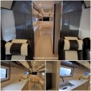 별장캠핑카 이미지