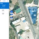 삼천포주유소 이미지