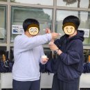 힘들고 지친 수험생을 위한 배려와 감동의 강남대성 퀘타 기숙학원 푸드트럭 깜짝 이벤트 참관 후기