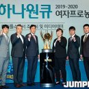 올데이시즌 이미지