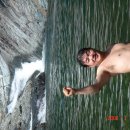 지현펜션 이미지