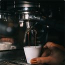 쉽게 배우는 바리스타 과정 이미지