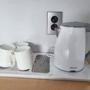 아루미호텔 협재 이미지