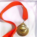 명인메디칼 이미지