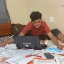 동문로 R 이미지