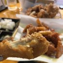 칠분통닭 버들마을점
