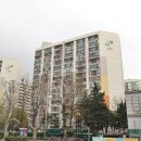 상계주공10단지 이미지