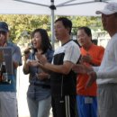 매천초등학교 이미지