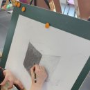 진아뜰리에미술학원 이미지