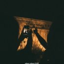 윤슬 노래연습장 이미지