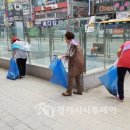 풍덕천2동 주민센터 이미지