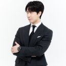 셰프메이트