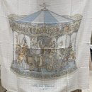 수원-0690 | [임신선물 추천] 아뜰리에슈 블랭킷 내돈내산 구매후기🩵(아꽁떼 타임빌라스 수원점)