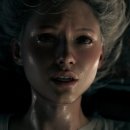 (주)덴탈존 이미지