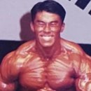 탑헬스