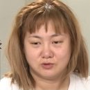 컨트럴브이