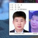 (주)남성조선 이미지
