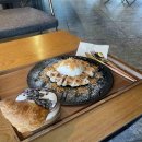 신논현올리브약국 이미지