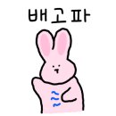 바론펫푸드 이미지