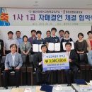 울산외국어고등학교
