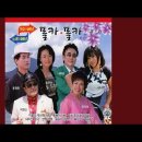 장미목장 이미지