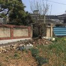 완산-147 이미지