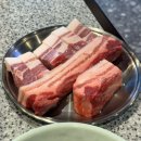 제줏간 - 화성시 상신하길로298번길 7-7 | 제줏간