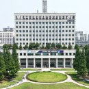 부천시민학습원 메타TV뉴스