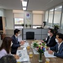 순천중앙시장 이미지