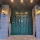 강남11길 이미지