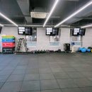 정관4로 이미지