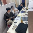 태진상회 - 동대문구 고산자로36길 3 | 그렇게 사세요 그냥